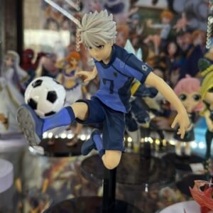 Figura de Nagi Blue Lock