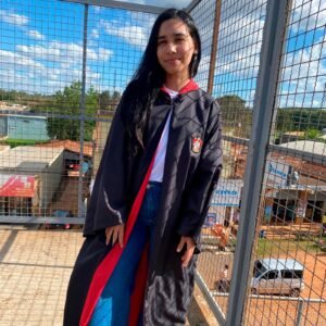 Capa de Gryffindor Harry Potter