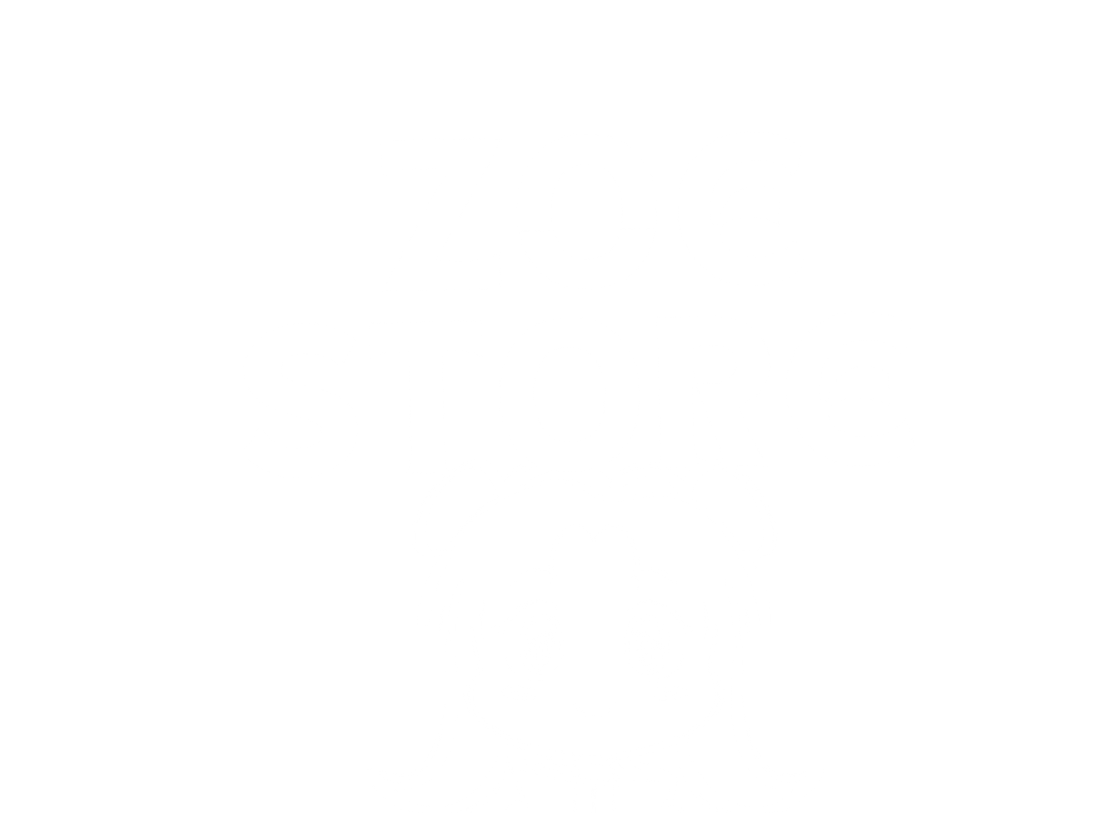 zoestorepy.com