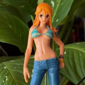 Figura de Nami