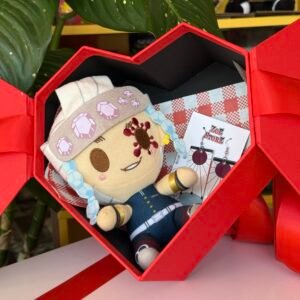 Combo de Kimetsu no yaiba