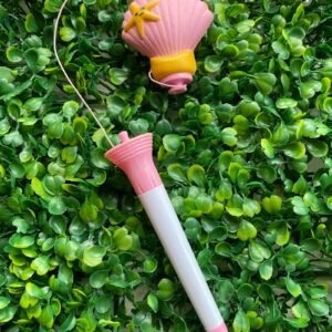 Bolígrafo de estrella de mar