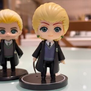 Figura de la película Harry Potter