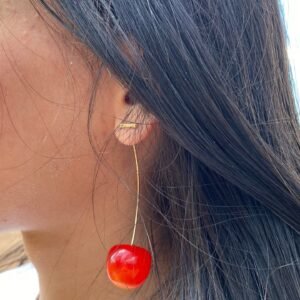 Aros de JoJos Bizarre Adventure