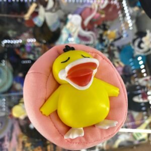 Figura de Psyduck