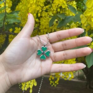 Collar de Tokyo Revengers