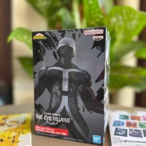 Figura de Twice vía Japón 🇯🇵