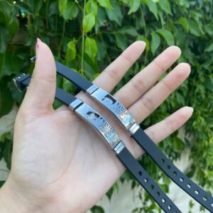 Pulsera de One Piece