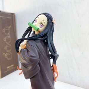 Figura de Nezuko