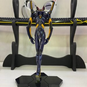 Figura de Evangelion