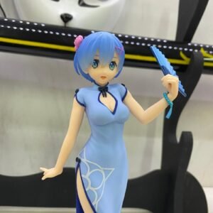 Figura de Rem