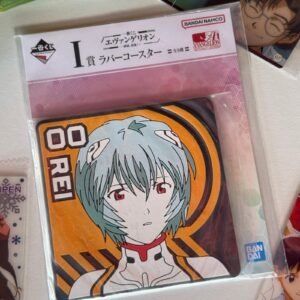 Porta Vasos de Rei 00