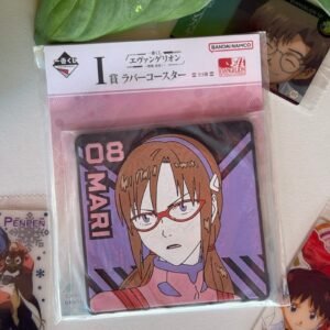 Porta Vasos de Mari 08