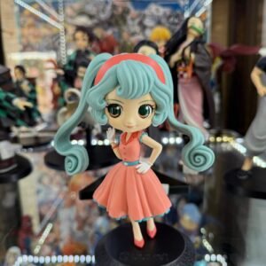 Figura de Hatsune Miku