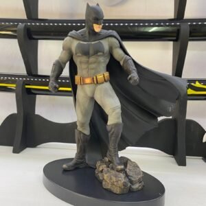 Figura de Batman