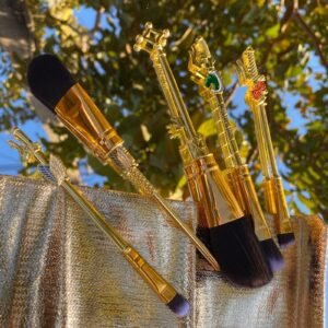 Brocha de Shingeki no Kyojin