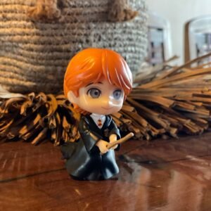 Figura de Ron Weasley