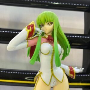 Figura de Code Geass