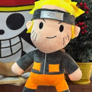 Peluche de Naruto
