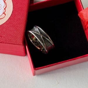 Anillo de Goku Black