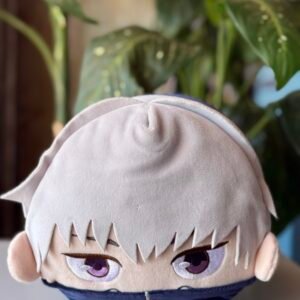 Peluche de Inumaki Toge