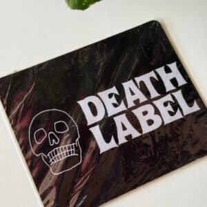 Mouse pad