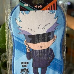 Tapete de Gojo vía Japón