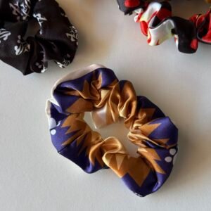 Agogo de Kimetsu no yaiba