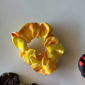 Agogo de Kimetsu no yaiba