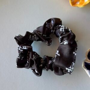 Agogo de Kimetsu no yaiba