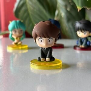Figura de Ataru Moroboshi
