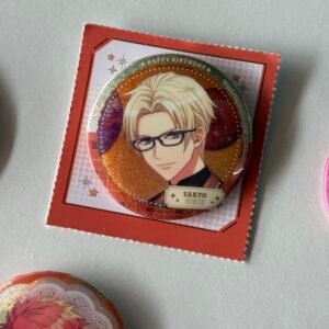 Pin de Sakyo Furuichi vía Japón