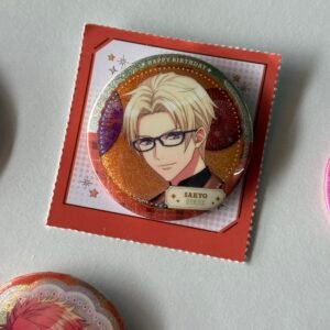 Pin de Sakyo Furuichi vía Japón