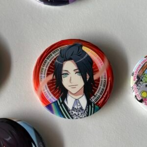 Pin de Azami Izumida vía Japón