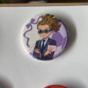 Pin de Yuto Kido vía Japón