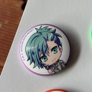 Pin de Ai Mikaze vía Japón