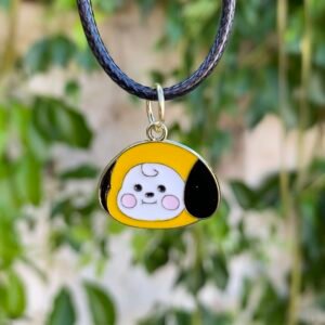 Collar de Chimmy Bt21