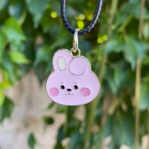 Collar de Cooky Bt21