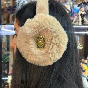 Orejera de Gryffindor