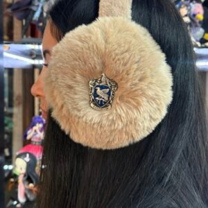 Orejera de Ravenclaw