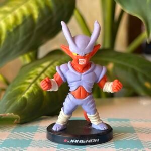 Figura de Dragon Ball