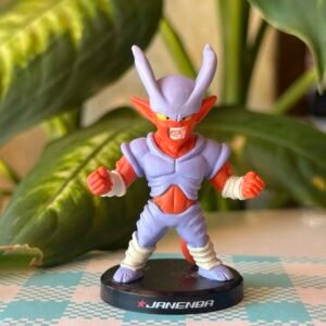 Figura de Dragon Ball