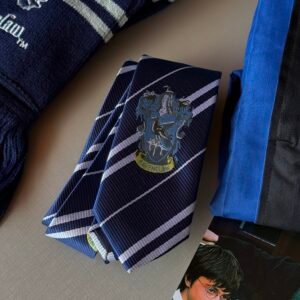 Corbata de Ravenclaw