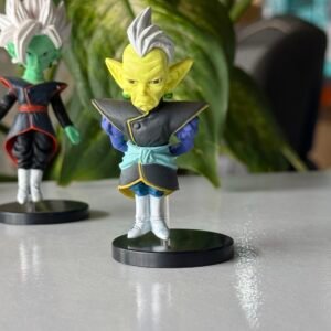 Figura de Gowasu Dragon Ball