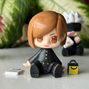 Figura de Nobara
