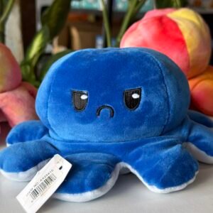 Peluche de Pulpito