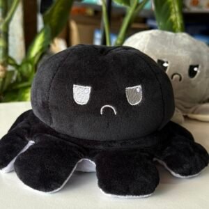 Peluche de Pulpito